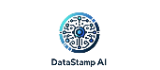 DataStampGPT logo